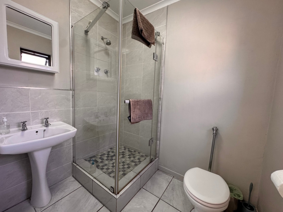 Commercial Property for Sale in Melkbosstrand Central Western Cape
